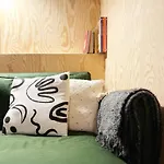 Bayda's Tiny House